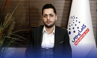 CRM چگونه به رشد کسب‌وکارها کمک می‌ کند؟