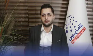 CRM چگونه به رشد کسب‌وکارها کمک می‌ کند؟