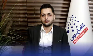 CRM چگونه به رشد کسب‌وکارها کمک می‌ کند؟
