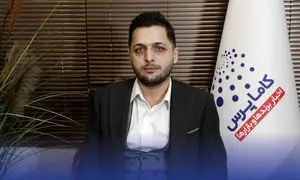 CRM چگونه به رشد کسب‌وکارها کمک می‌ کند؟