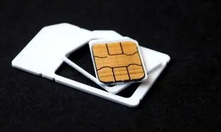  آغاز دور جدید حراج شماره‌های رند همراه اول
