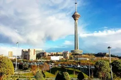 تاخیر یک روزه در افتتاح مدیااکسپو
