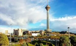 تاخیر یک روزه در افتتاح مدیااکسپو