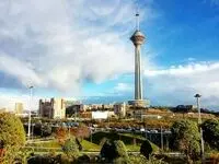 تاخیر یک روزه در افتتاح مدیااکسپو