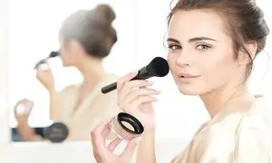 پرفروش‌ترین پودر فیکس برای آرایش مات و مخملی در فصل تابستان