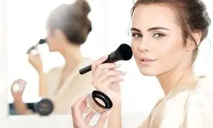 پرفروش‌ترین پودر فیکس برای آرایش مات و مخملی در فصل تابستان