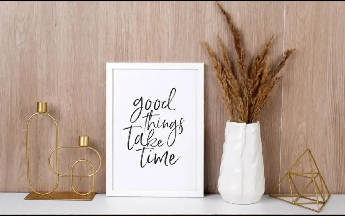 کارتینو چگونه در بازار پر تلاطم ایران پایدار می‌ ماند؟