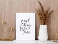 کارتینو چگونه در بازار پر تلاطم ایران پایدار می‌ ماند؟