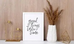 کارتینو چگونه در بازار پر تلاطم ایران پایدار می‌ ماند؟