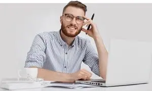 لید مگنت جدید فراز اس ام اس؛ تحولی بزرگ در عرصه بازاریابی