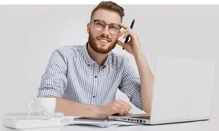 لید مگنت جدید فراز اس ام اس؛ تحولی بزرگ در عرصه بازاریابی