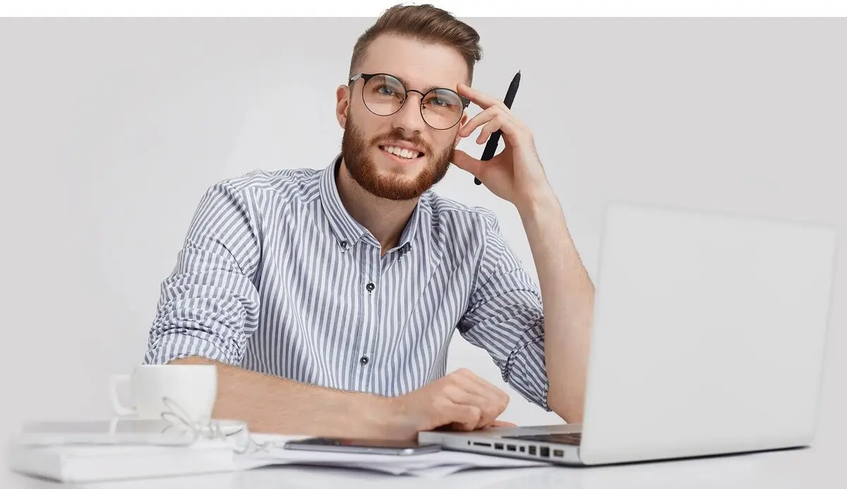 لید مگنت جدید فراز اس ام اس؛ تحولی بزرگ در عرصه بازاریابی