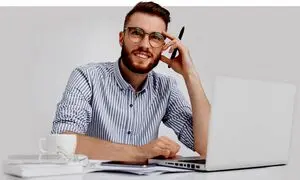 لید مگنت جدید فراز اس ام اس؛ تحولی بزرگ در عرصه بازاریابی