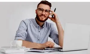لید مگنت جدید فراز اس ام اس؛ تحولی بزرگ در عرصه بازاریابی
