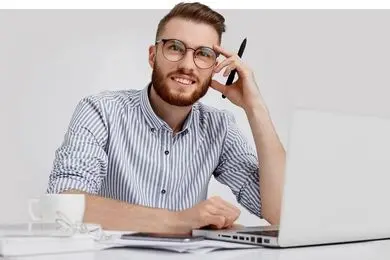 لید مگنت جدید فراز اس ام اس؛ تحولی بزرگ در عرصه بازاریابی