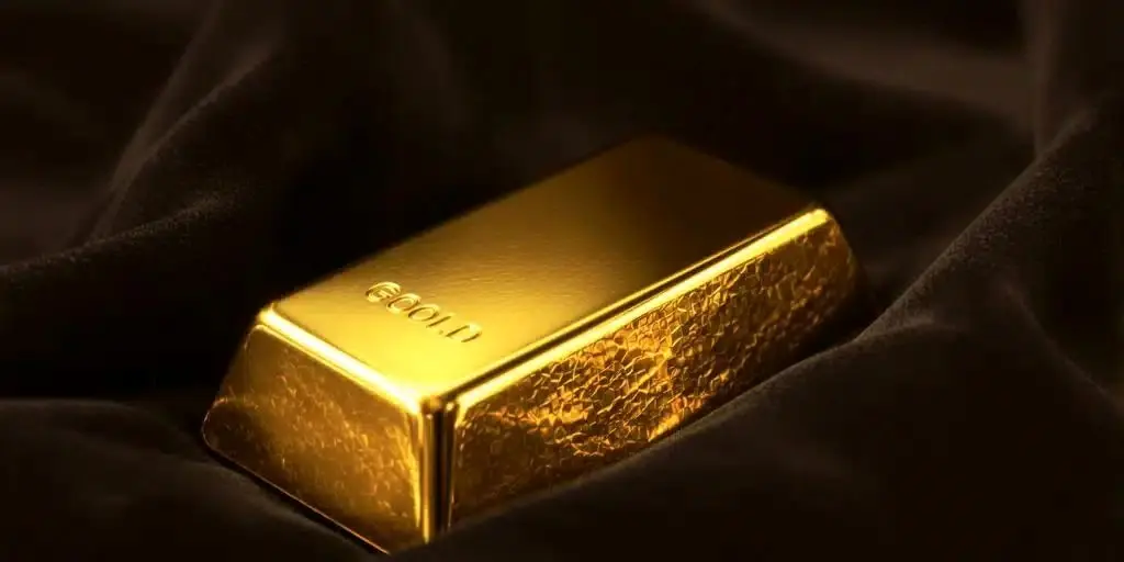 گزارش کمپین مشترک طلاسی، هفت و کیپا: ۷ برنده، ۴۹ گرم طلا و مشارکت گسترده کاربران