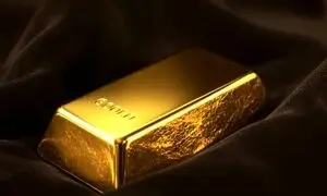 گزارش کمپین مشترک طلاسی، هفت و کیپا: ۷ برنده، ۴۹ گرم طلا و مشارکت گسترده کاربران