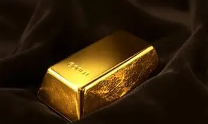 گزارش کمپین مشترک طلاسی، هفت و کیپا: ۷ برنده، ۴۹ گرم طلا و مشارکت گسترده کاربران