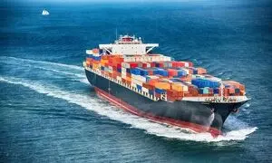 برای ارسال بین‌المللی چه معیارهایی را باید در نظر گرفت