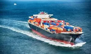 برای ارسال بین‌المللی چه معیارهایی را باید در نظر گرفت