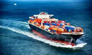 برای ارسال بین‌المللی چه معیارهایی را باید در نظر گرفت