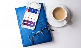 آغاز همکاری دیجی‌پی و زیترون