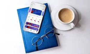 آغاز همکاری دیجی‌پی و زیترون