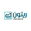ریتون