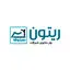ریتون