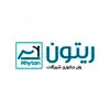ریتون