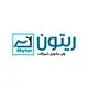 ریتون