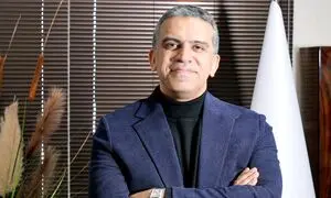 سناریوهای پیش‌روی بازار