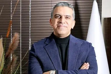 سناریوهای پیش‌روی بازار