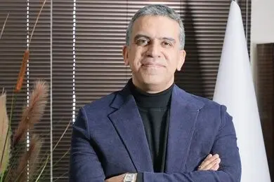 سناریوهای پیش‌روی بازار