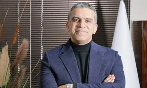 سناریوهای پیش‌روی بازار