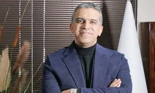 سناریوهای پیش‌روی بازار