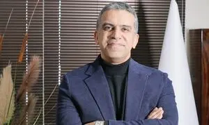 سناریوهای پیش‌روی بازار