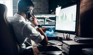 ۳ دلیل برای اینکه در کارن کراد سرمایه گذاری کنید