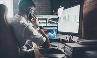 ۳ دلیل برای اینکه در کارن کراد سرمایه گذاری کنید