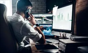 ۳ دلیل برای اینکه در کارن کراد سرمایه گذاری کنید