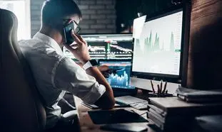۳ دلیل برای اینکه در کارن کراد سرمایه گذاری کنید