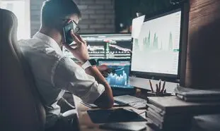 ۳ دلیل برای اینکه در کارن کراد سرمایه گذاری کنید