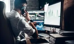 ۳ دلیل برای اینکه در کارن کراد سرمایه گذاری کنید