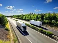 1405؛ سال زنده ماندن استارتاپ‌های لجستیکی