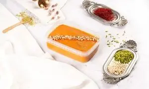 پک یک کیلویی محصولات حلوالند برای چه کسانی مناسب است؟