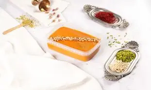 پک یک کیلویی محصولات حلوالند برای چه کسانی مناسب است؟