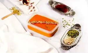 پک یک کیلویی محصولات حلوالند برای چه کسانی مناسب است؟