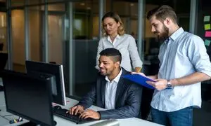 حراج ویژه اپلیکیشن سان با تخفیف‌ های متنوع 