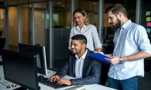 حراج ویژه اپلیکیشن سان با تخفیف‌ های متنوع 