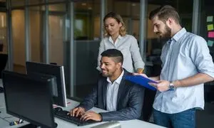 حراج ویژه اپلیکیشن سان با تخفیف‌ های متنوع 